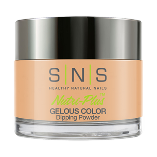  SNS Dipping Powder Nail - NOS 01 by SNS sold by DTK Nail Supply