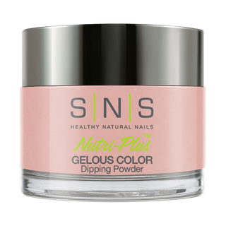  SNS Dipping Powder Nail - NOS 02 by SNS sold by DTK Nail Supply