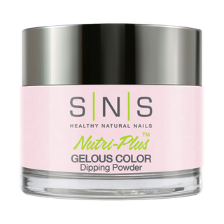  SNS Dipping Powder Nail - NOS 04 - Purple Colors by SNS sold by DTK Nail Supply