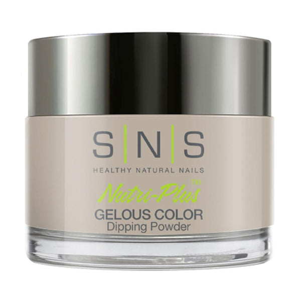  SNS Dipping Powder Nail - NOS 05 - 1oz by SNS sold by DTK Nail Supply