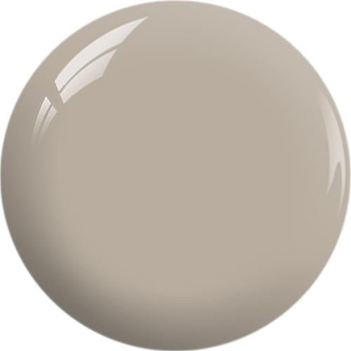  SNS Dipping Powder Nail - NOS 05 - 1oz by SNS sold by DTK Nail Supply