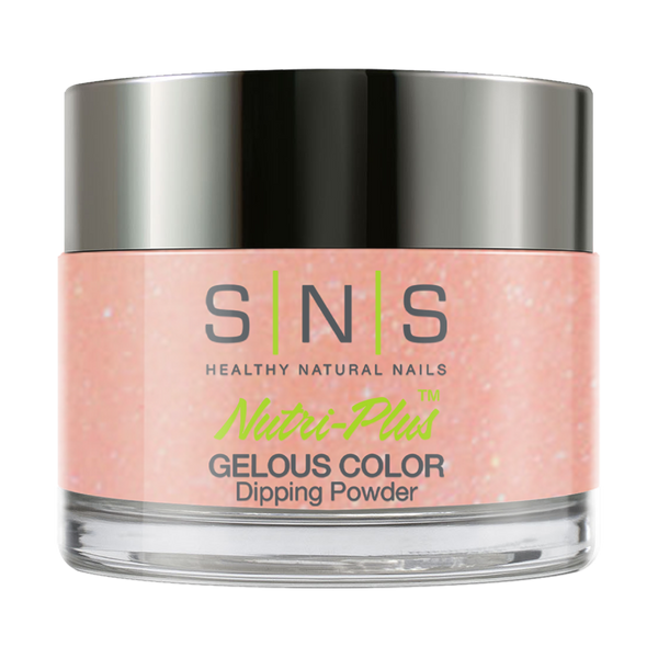  SNS Dipping Powder Nail - NOS 06 - 1oz by SNS sold by DTK Nail Supply