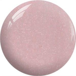  SNS Dipping Powder Nail - NOS 08 - 1oz by SNS sold by DTK Nail Supply