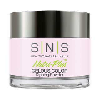  SNS Dipping Powder Nail - NOS 09 - Purple Colors by SNS sold by DTK Nail Supply
