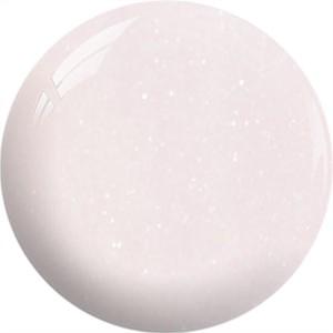  SNS Dipping Powder Nail - NOS 10 - 1oz by SNS sold by DTK Nail Supply