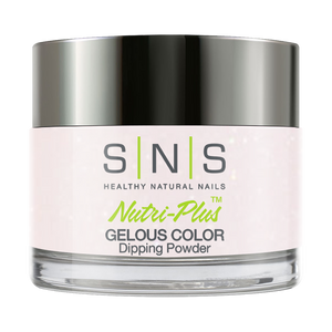  SNS Dipping Powder Nail - NOS 10 - 1oz by SNS sold by DTK Nail Supply