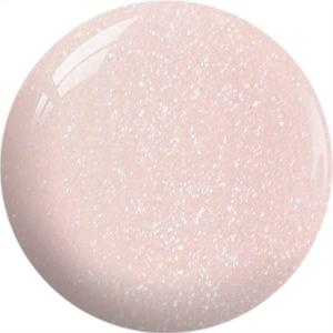 SNS Dipping Powder Nail - NOS 12 - 1oz by SNS sold by DTK Nail Supply