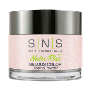  SNS Dipping Powder Nail - NOS 12 - 1oz by SNS sold by DTK Nail Supply
