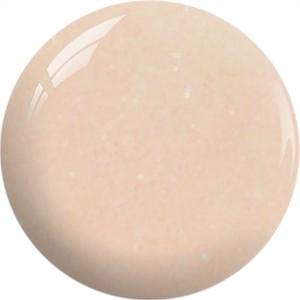  SNS Dipping Powder Nail - NOS 13 - 1oz by SNS sold by DTK Nail Supply