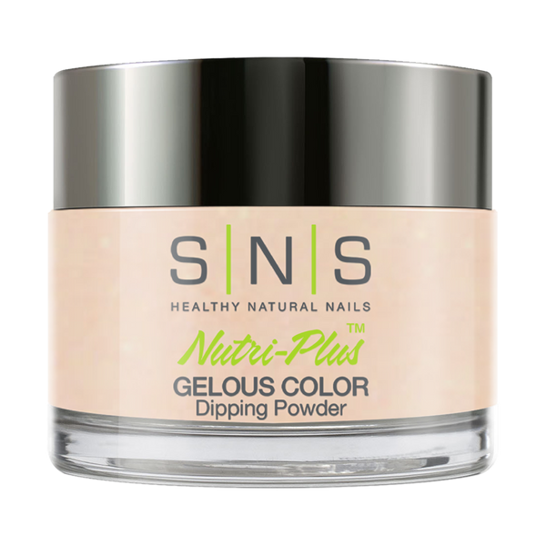  SNS Dipping Powder Nail - NOS 13 - 1oz by SNS sold by DTK Nail Supply