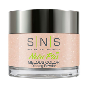 SNS Dipping Powder Nail - NOS 14 by SNS sold by DTK Nail Supply