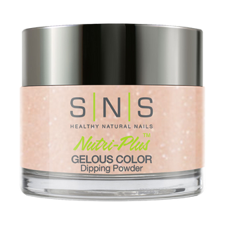  SNS Dipping Powder Nail - NOS 14 - 1oz by SNS sold by DTK Nail Supply