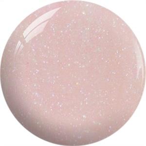  SNS Dipping Powder Nail - NOS 15 - 1oz by SNS sold by DTK Nail Supply
