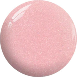  SNS Dipping Powder Nail - NOS 17 - 1oz by SNS sold by DTK Nail Supply