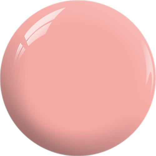  SNS Dipping Powder Nail - NOS 19 - 1oz by SNS sold by DTK Nail Supply