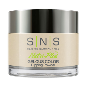  SNS Dipping Powder Nail - NOS 21 - 1oz by SNS sold by DTK Nail Supply