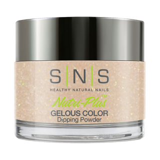  SNS Dipping Powder Nail - NOS 22 - 1oz by SNS sold by DTK Nail Supply