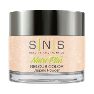  SNS Dipping Powder Nail - NOS 23 by SNS sold by DTK Nail Supply