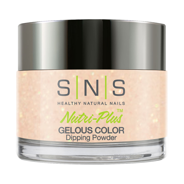 SNS Dipping Powder Nail - NOS 23 by SNS sold by DTK Nail Supply