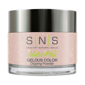  SNS Dipping Powder Nail - NOS 24 - 1oz by SNS sold by DTK Nail Supply