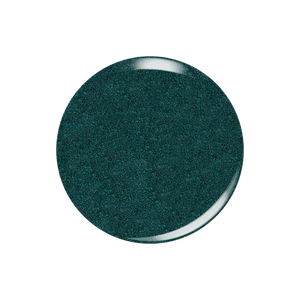  Kiara Sky Gel Nail Polish Duo - All-In-One - 5080 IVY LEAGUE by Kiara Sky sold by DTK Nail Supply
