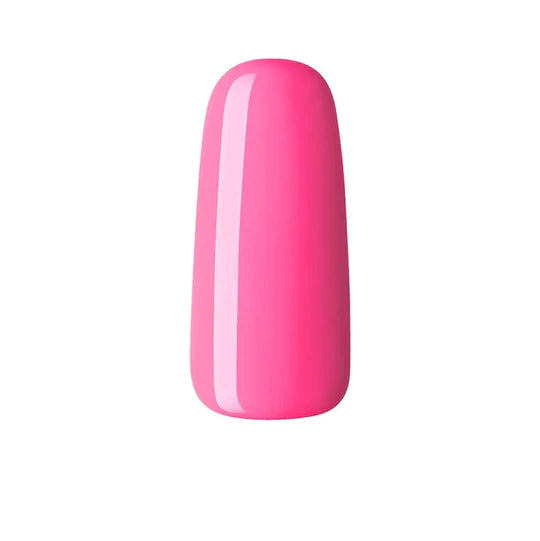 Nugenesis Gel Nail Polish Duo - 101 Flaming Lips by NuGenesis sold by DTK Nail Supply