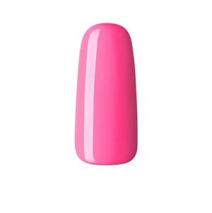 Nugenesis Gel Nail Polish Duo - 101 Flaming Lips by NuGenesis sold by DTK Nail Supply