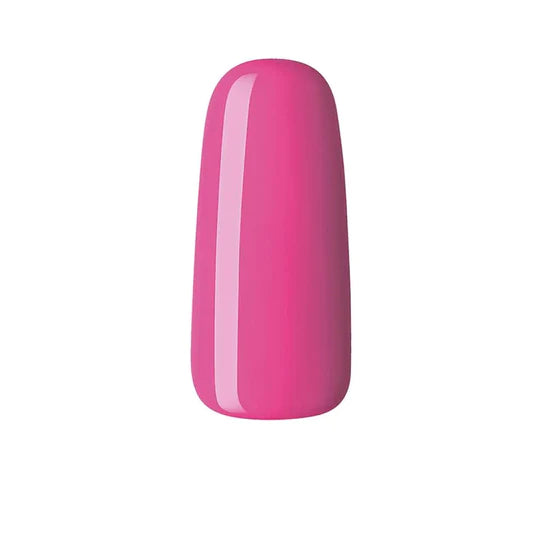 Nugenesis Gel Nail Polish Duo - 107 Watermelon Wonder by NuGenesis sold by DTK Nail Supply