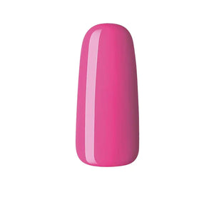 Nugenesis Gel Nail Polish Duo - 107 Watermelon Wonder by NuGenesis sold by DTK Nail Supply