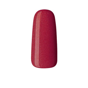 Nugenesis Gel Nail Polish Duo - 109 Heart Shaped Box by NuGenesis sold by DTK Nail Supply