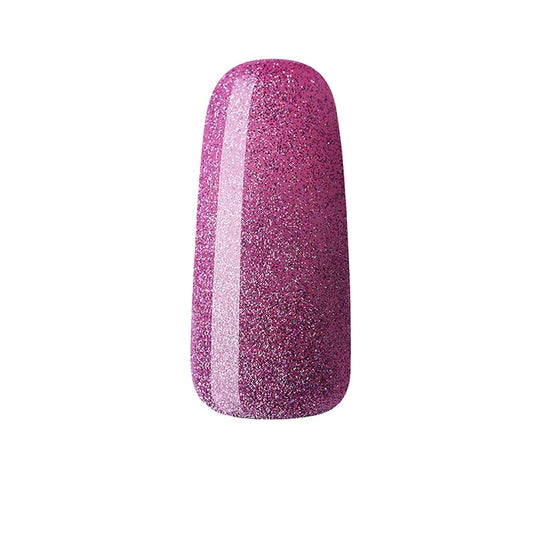 Nugenesis Gel Nail Polish Duo - 111 Harvest Moon by NuGenesis sold by DTK Nail Supply
