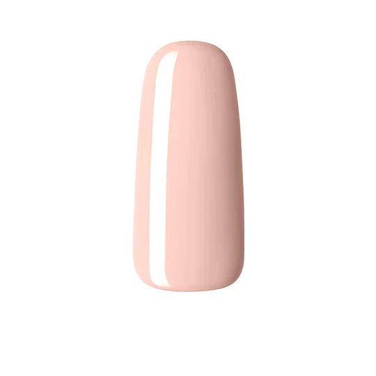 Nugenesis Gel Nail Polish Duo - 112 Almond Blossom by NuGenesis sold by DTK Nail Supply