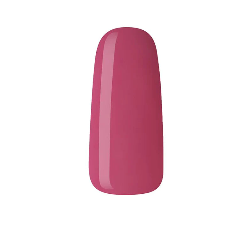 Nugenesis Gel Nail Polish Duo - 116 Cape Coral by NuGenesis sold by DTK Nail Supply
