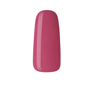 Nugenesis Gel Nail Polish Duo - 116 Cape Coral by NuGenesis sold by DTK Nail Supply