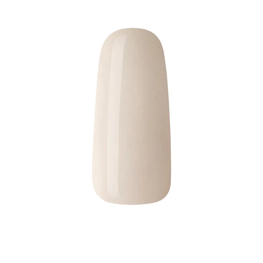 Nugenesis Gel Nail Polish Duo - 123 Need A Tan by NuGenesis sold by DTK Nail Supply