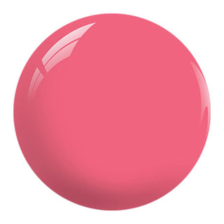  NuGenesis Dipping Powder Nail - NU 172 True Love - Pink Colors by NuGenesis sold by DTK Nail Supply