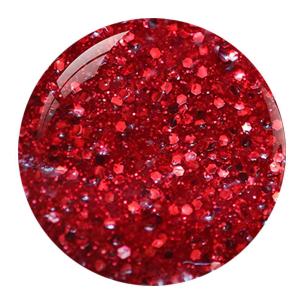  NuGenesis Dipping Powder Nail - NU 178 Catch Me by NuGenesis sold by DTK Nail Supply