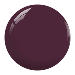  NuGenesis Dipping Powder Nail - NU 180 Tea Ceremony by NuGenesis sold by DTK Nail Supply