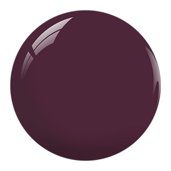  NuGenesis Dipping Powder Nail - NU 180 Tea Ceremony by NuGenesis sold by DTK Nail Supply