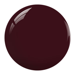  NuGenesis Dipping Powder Nail - NU 182 Sunny Days by NuGenesis sold by DTK Nail Supply
