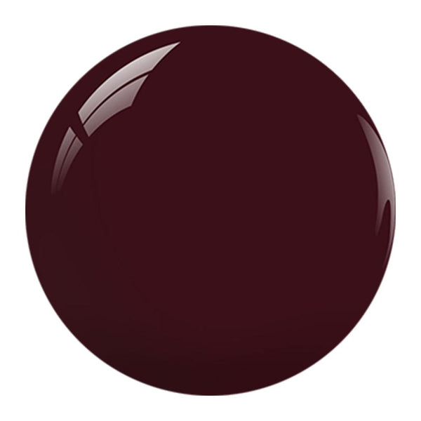  NuGenesis Dipping Powder Nail - NU 182 Sunny Days by NuGenesis sold by DTK Nail Supply
