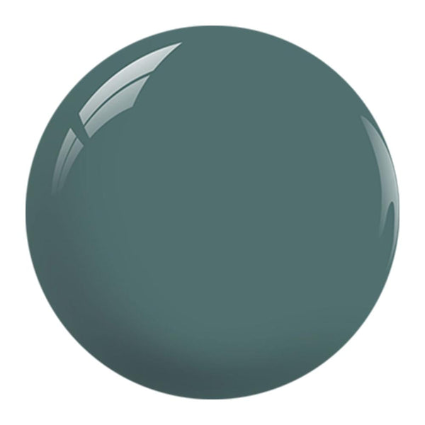  NuGenesis Dipping Powder Nail - NU 183 You Got This! by NuGenesis sold by DTK Nail Supply