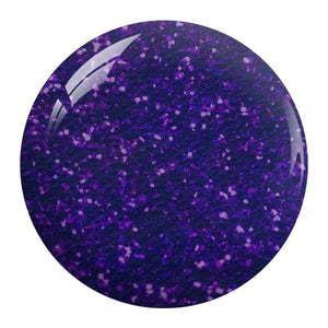  NuGenesis Dipping Powder Nail - NU 177 Hypnotic by NuGenesis sold by DTK Nail Supply