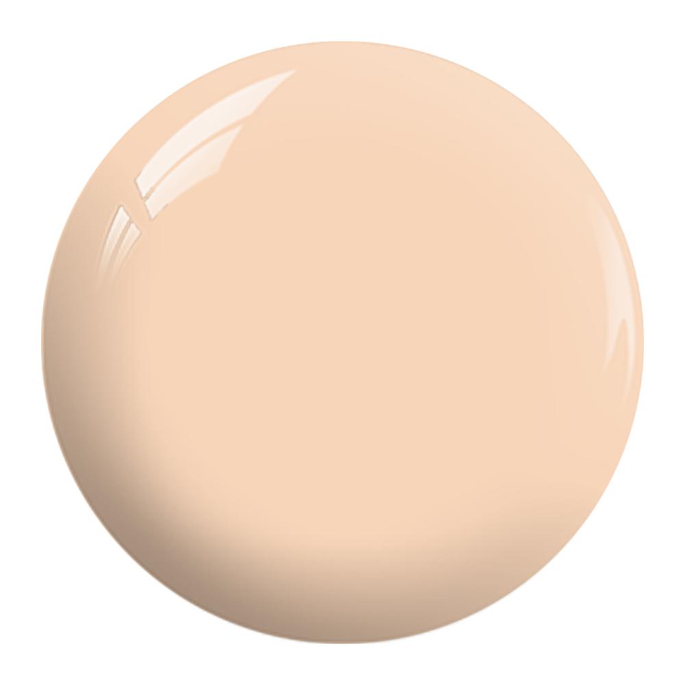 NuGenesis Dipping Powder Nail - NU 191 First Class by NuGenesis sold by DTK Nail Supply