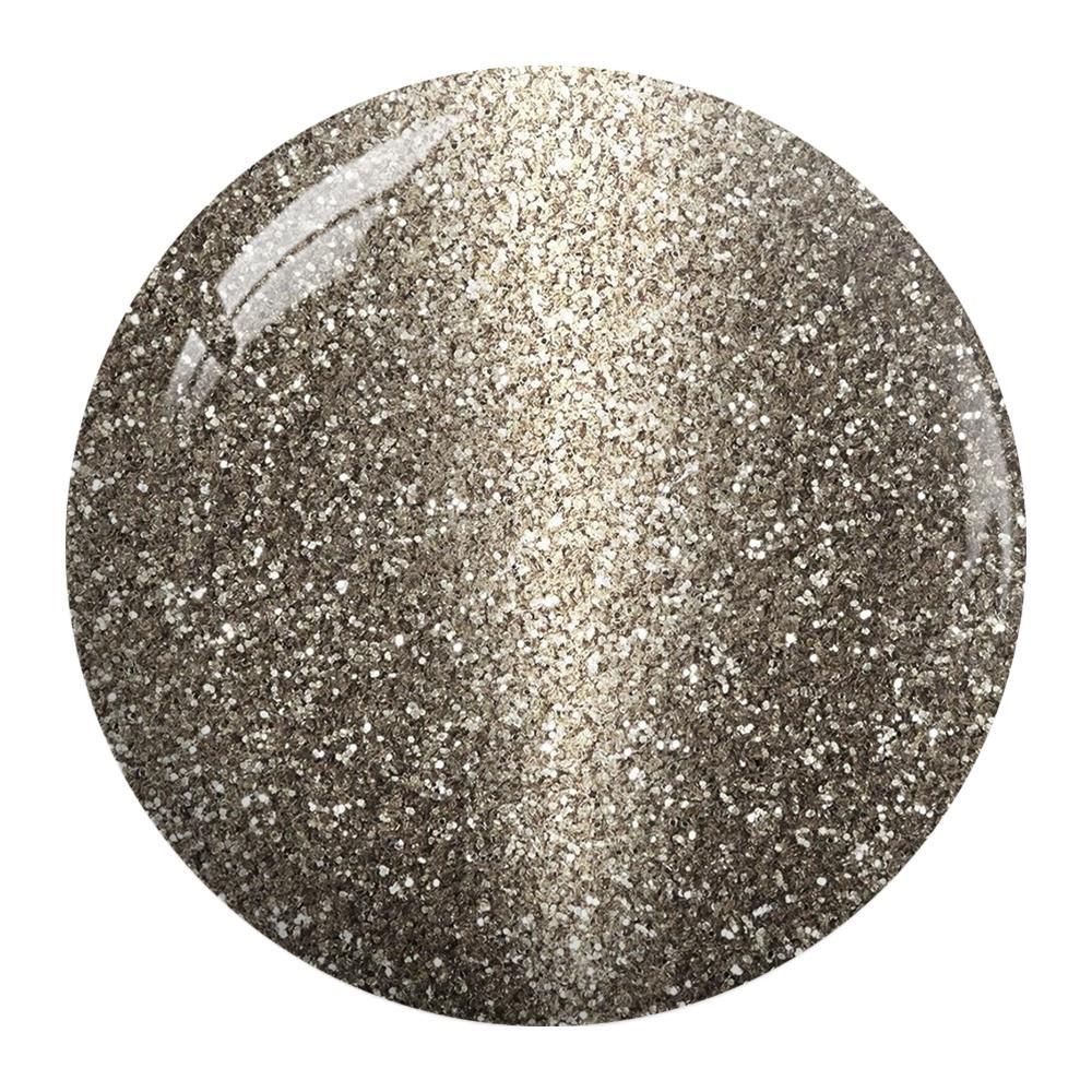 NuGenesis Dipping Powder Nail - NU 197 Dancing Queen by NuGenesis sold by DTK Nail Supply