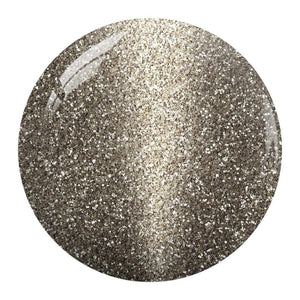  NuGenesis Dipping Powder Nail - NU 197 Dancing Queen by NuGenesis sold by DTK Nail Supply