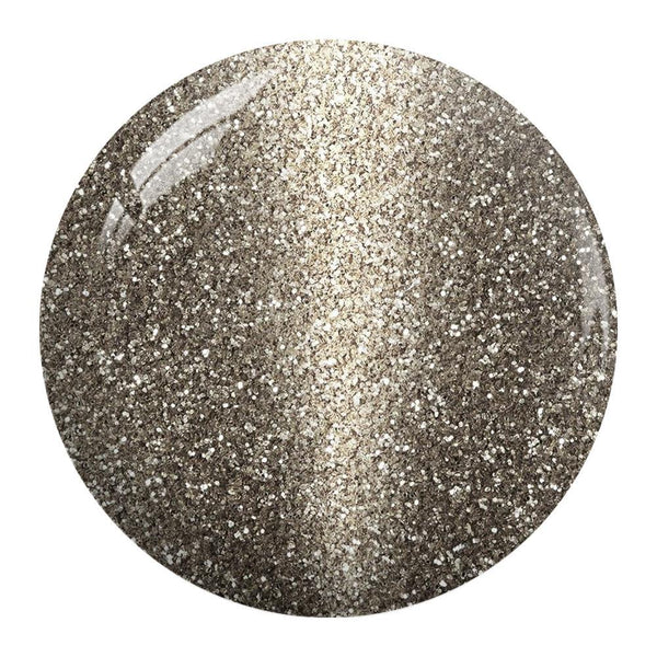 NuGenesis Dipping Powder Nail - NU 197 Dancing Queen by NuGenesis sold by DTK Nail Supply