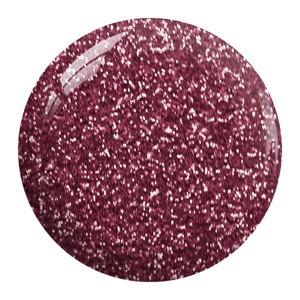  NuGenesis Dipping Powder Nail - NU 199 Road Trip by NuGenesis sold by DTK Nail Supply