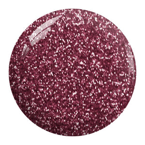  NuGenesis Dipping Powder Nail - NU 199 Road Trip by NuGenesis sold by DTK Nail Supply