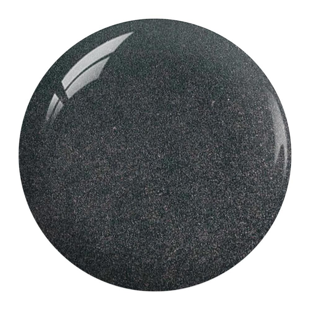 NuGenesis Dipping Powder Nail - NU 202 Before Dusk by NuGenesis sold by DTK Nail Supply